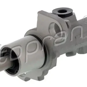 Abverkauf TOPRAN Hauptbremszylinder 110481