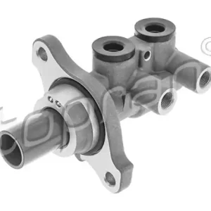 Beliebt TOPRAN Hauptbremszylinder 208 044