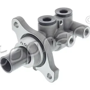 TOPRAN Hauptbremszylinder 208 045 Preisreduziert