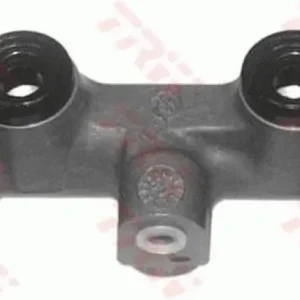 Aktuell TRW Hauptbremszylinder PMF492