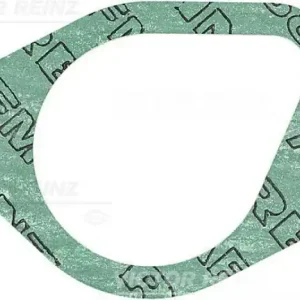 Wochenendangebot VICTOR REINZ Dichtung, Ansaugkrümmer 71-25738-10