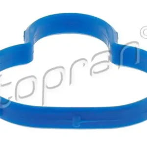 Beliebt TOPRAN Dichtung, Ansaugkrümmer 302268