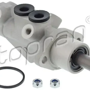 Direkt Vom Hersteller TOPRAN Hauptbremszylinder 701 232