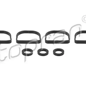 Letzte Chance TOPRAN Dichtungssatz, Ansaugkrümmer 503254