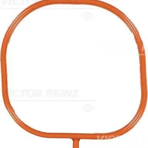 VICTOR REINZ Dichtung, Ansaugkrümmer 71-54251-00 Kostenfreie Lieferung
