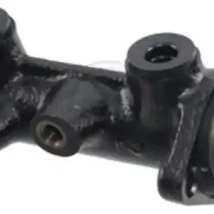 A.B.S. Hauptbremszylinder 41164 Echt