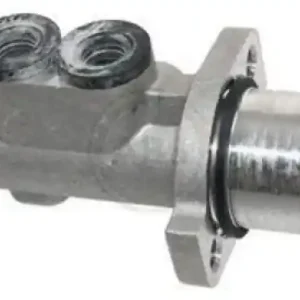 A.B.S. Hauptbremszylinder 41274 Zertifiziert