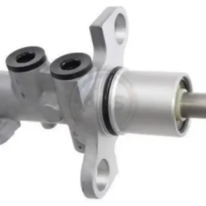 Sichere Zahlung A.B.S. Hauptbremszylinder 51014