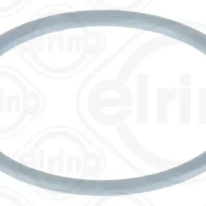Online Kaufen ELRING Dichtung, Abgasrohr 812838