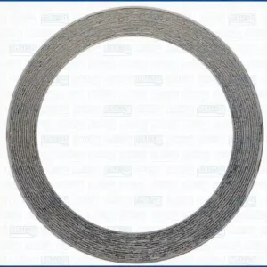 AJUSA Dichtring, Abgasrohr 19007100 Finale Aktion