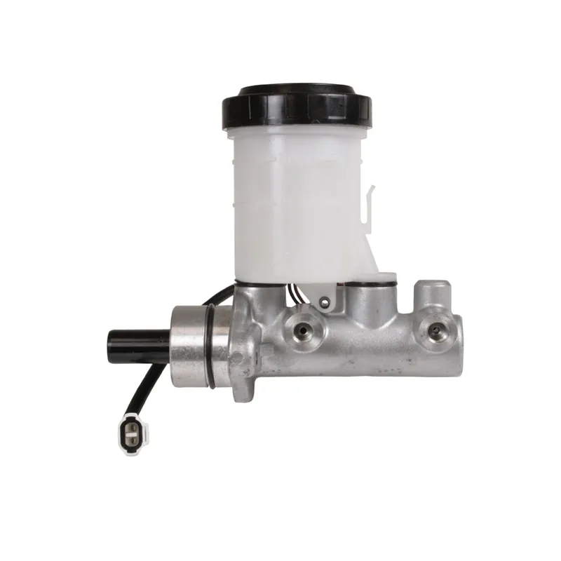 Direktkauf BLUE PRINT Hauptbremszylinder ADK85112