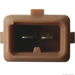 Heißes Angebot HERTH+BUSS JAKOPARTS Hauptbremszylinder J3100538