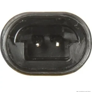 Nur Für Kurze Zeit HERTH+BUSS JAKOPARTS Hauptbremszylinder J3100910