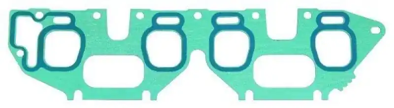 Neu ELRING Dichtung, Ansaugkrümmer 920878