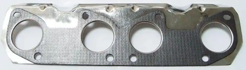 Sonderangebot ELRING Dichtung, Abgaskrümmer 534620