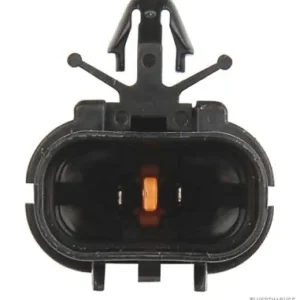 Knallerangebot HERTH+BUSS JAKOPARTS Hauptbremszylinder J3100525