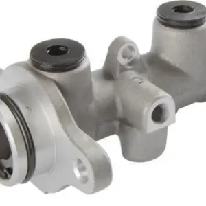 Knallerangebot HERTH+BUSS JAKOPARTS Hauptbremszylinder J3100354