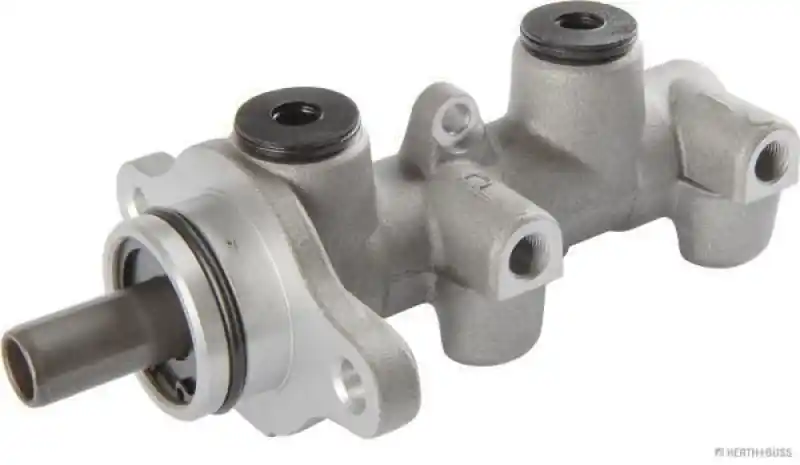 Knallerangebot HERTH+BUSS JAKOPARTS Hauptbremszylinder J3100354
