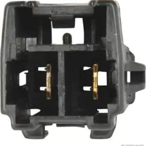 Markenware HERTH+BUSS JAKOPARTS Hauptbremszylinder J3103123