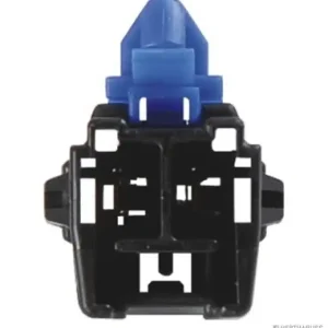 Top-Preis HERTH+BUSS JAKOPARTS Hauptbremszylinder J3103108