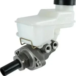 Angebot HERTH+BUSS JAKOPARTS Hauptbremszylinder J3102183