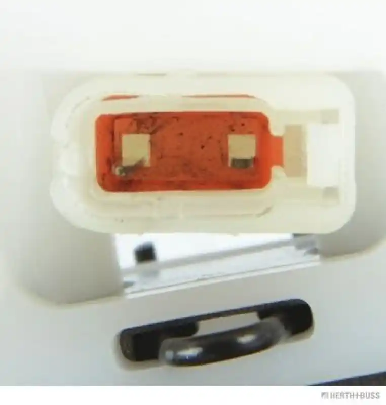 Sichere Zahlung HERTH+BUSS JAKOPARTS Hauptbremszylinder J3108061