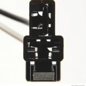 Top-Preis HERTH+BUSS JAKOPARTS Hauptbremszylinder J3100962