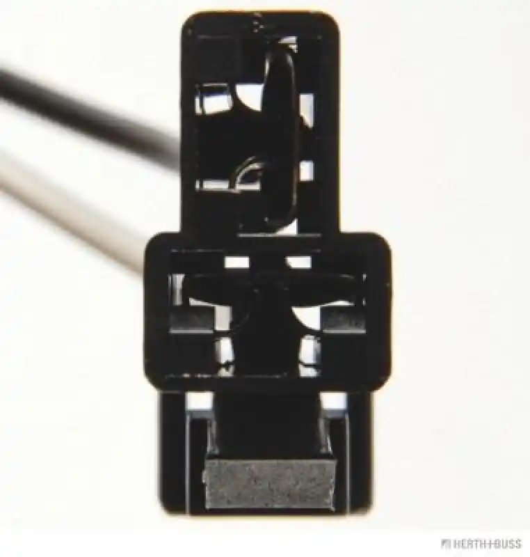 Top-Preis HERTH+BUSS JAKOPARTS Hauptbremszylinder J3100962