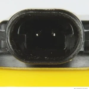 Wochenendangebot HERTH+BUSS JAKOPARTS Hauptbremszylinder J3100956