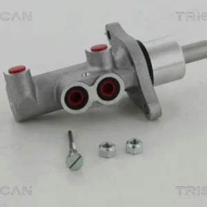 Bestpreis TRISCAN Hauptbremszylinder 8130 50122
