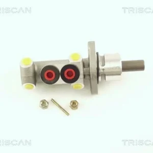 Direkt Vom Hersteller TRISCAN Hauptbremszylinder 8130 29141