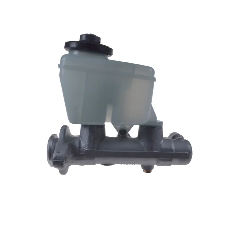 Mega-Angebot BLUE PRINT Hauptbremszylinder ADT35129