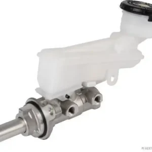 Neue Kollektion HERTH+BUSS JAKOPARTS Hauptbremszylinder J3109005