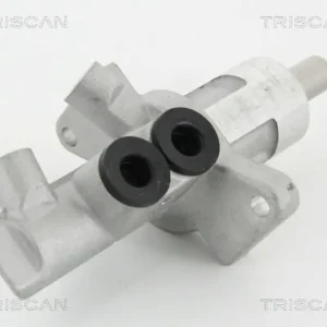 Aktuell TRISCAN Hauptbremszylinder 8130 11132