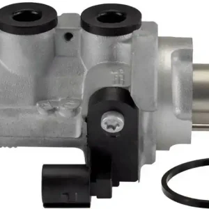 Versand Am Gleichen Tag TRW Hauptbremszylinder PMN245