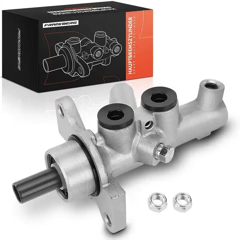 1x Frankberg Hauptbremszylinder Bremszylinder 5481FB0005394 Sofort Bestellen