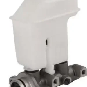 Begrenztes Angebot HERTH+BUSS JAKOPARTS Hauptbremszylinder J3100379