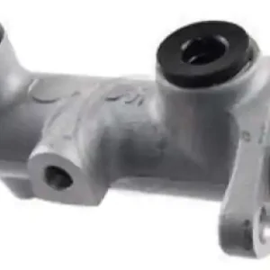 Top-Seller A.B.S. Hauptbremszylinder 41138