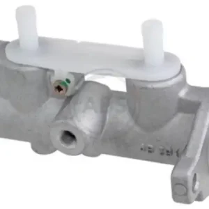 Sonderaktion A.B.S. Hauptbremszylinder 71360