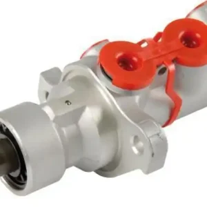 Preisknaller HERTH+BUSS JAKOPARTS Hauptbremszylinder J3100946