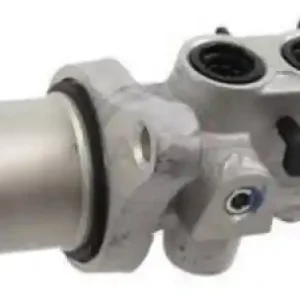 Sonderangebot A.B.S. Hauptbremszylinder 41313