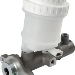 Geprüft HERTH+BUSS JAKOPARTS Hauptbremszylinder J3105046