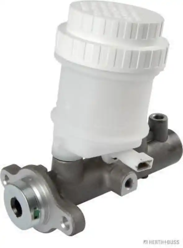 Geprüft HERTH+BUSS JAKOPARTS Hauptbremszylinder J3105046