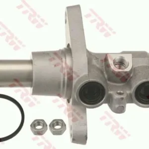Mega-Angebot TRW Hauptbremszylinder PMK905
