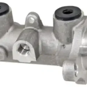 Sonderangebot A.B.S. Hauptbremszylinder 61507