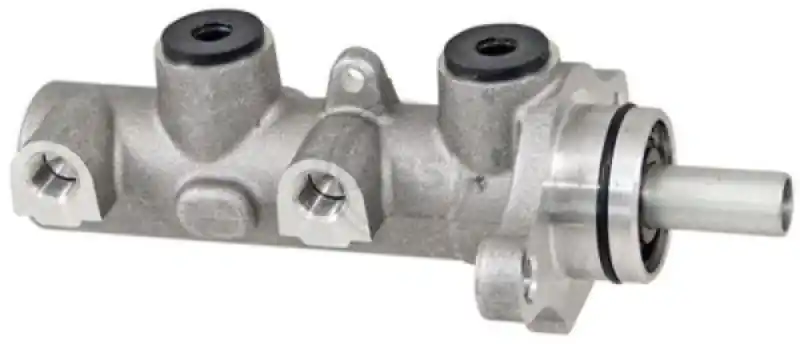 Sonderangebot A.B.S. Hauptbremszylinder 61507