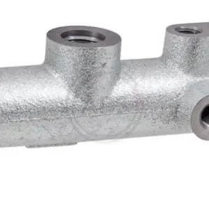 Versand Am Gleichen Tag A.B.S. Hauptbremszylinder 65018