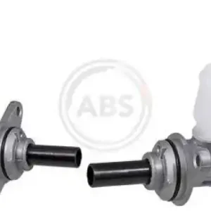 Solange Der Vorrat Reicht A.B.S. Hauptbremszylinder 41088