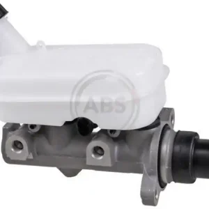 Sichere Zahlung A.B.S. Hauptbremszylinder 41564