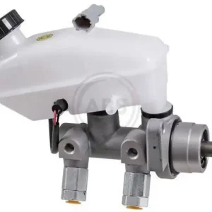 A.B.S. Hauptbremszylinder 41094 Bestpreis